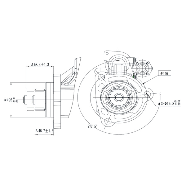 cp040A.jpg cp040A.jpg